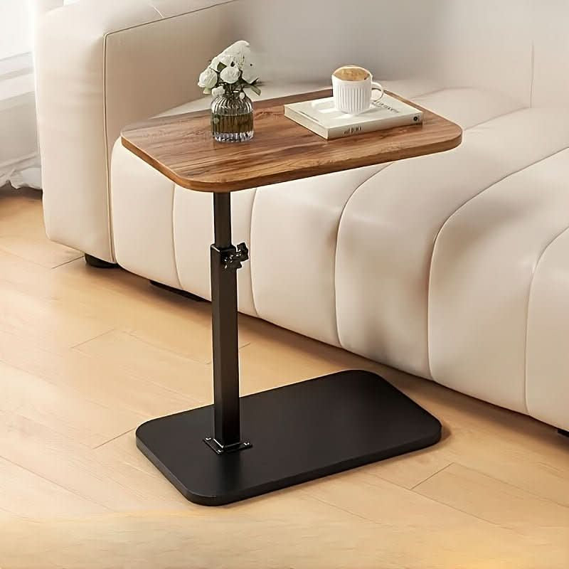 Sienna Bijzettafel