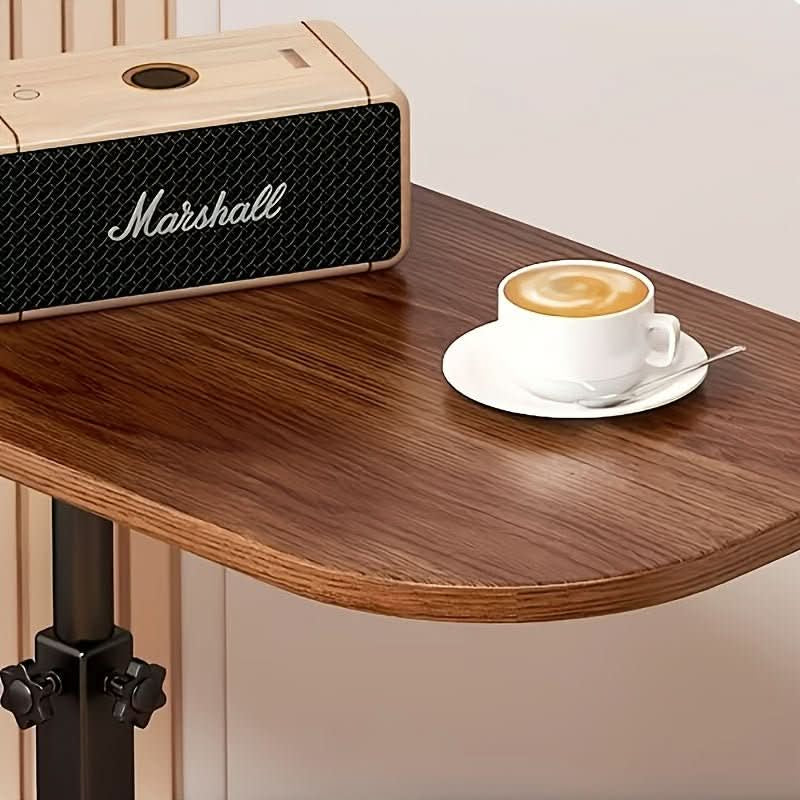 Sienna Bijzettafel