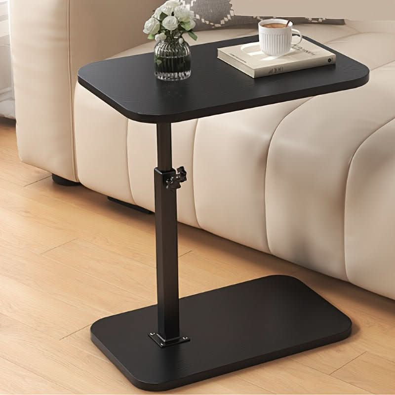 Sienna Bijzettafel