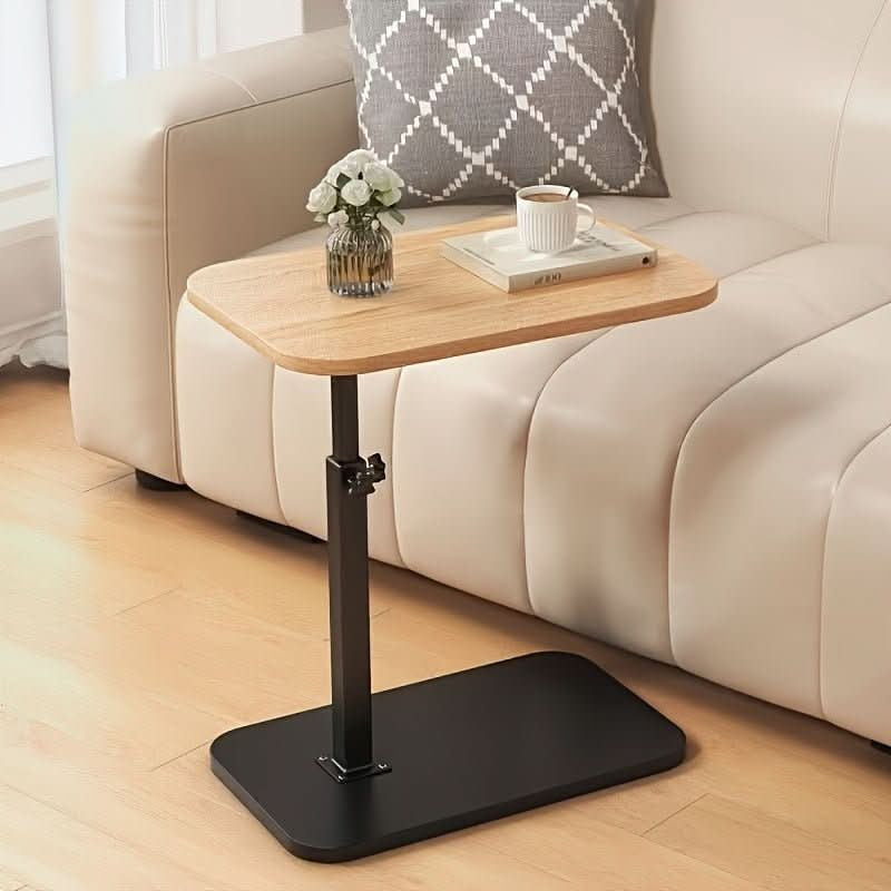 Sienna Bijzettafel